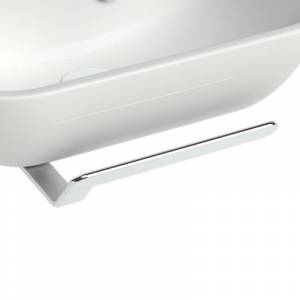 Полотенцедержатель для раковины Catalano Sfera